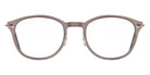 Lindberg 6506 46 - C26 PU12 #id:lnd6506c26pu12_s:298100
