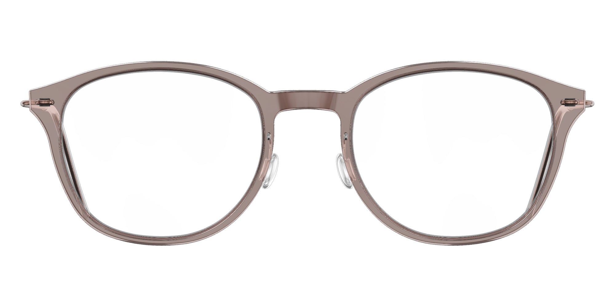 Lindberg 6506 46 - C26 PU12 #id:lnd6506c26pu12_s:298100