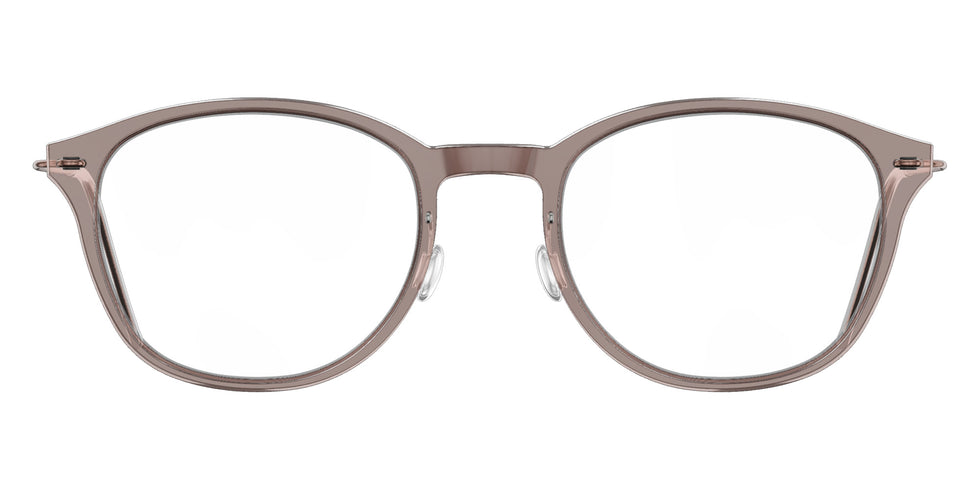 Lindberg 6506 46 - C26 PU12 #id:lnd6506c26pu12_s:298100