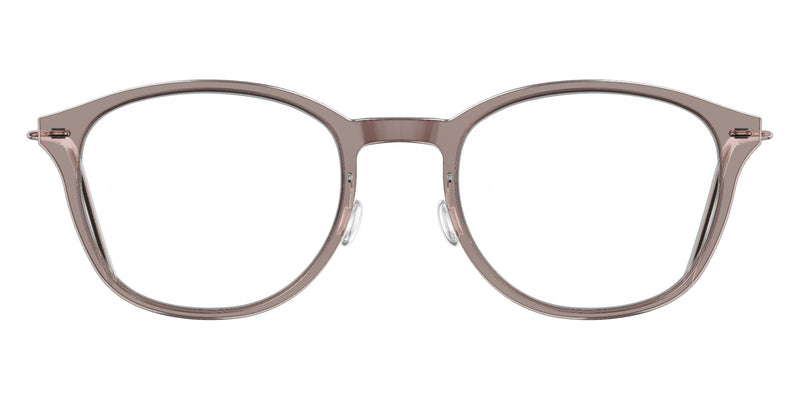 Lindberg - 6506 N.O.W. Titanium