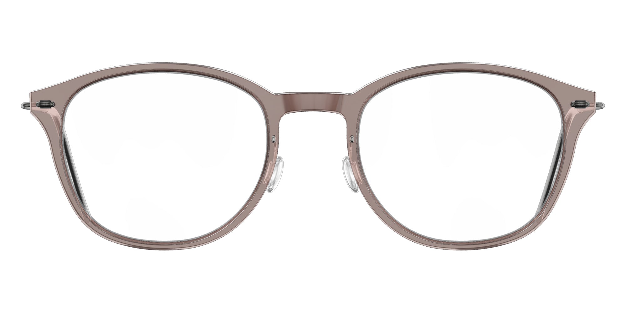 Lindberg 6506 46 - C26 PU9 #id:lnd6506c26pu9_s:242100