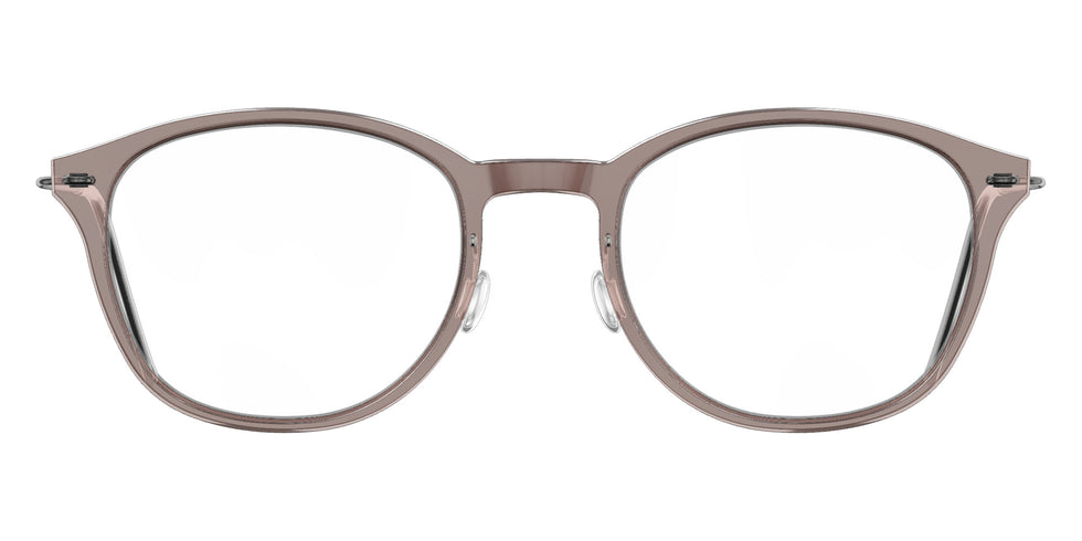 Lindberg 6506 46 - C26 PU9 #id:lnd6506c26pu9_s:242100
