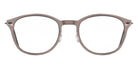 Lindberg 6506 46 - C26 PU9 #id:lnd6506c26pu9_s:242100