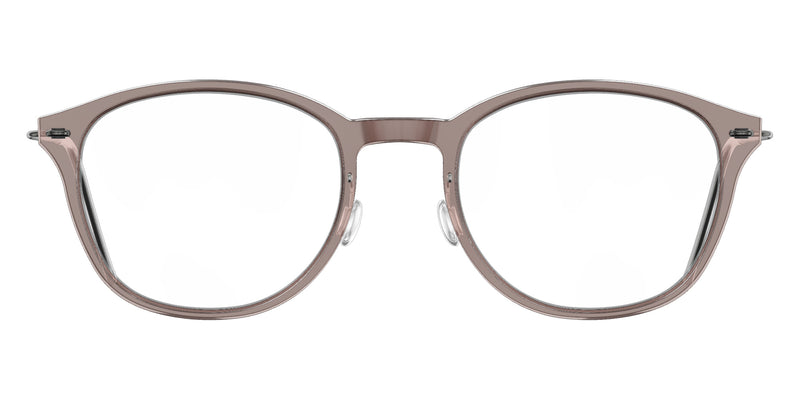 Lindberg - 6506 N.O.W. Titanium
