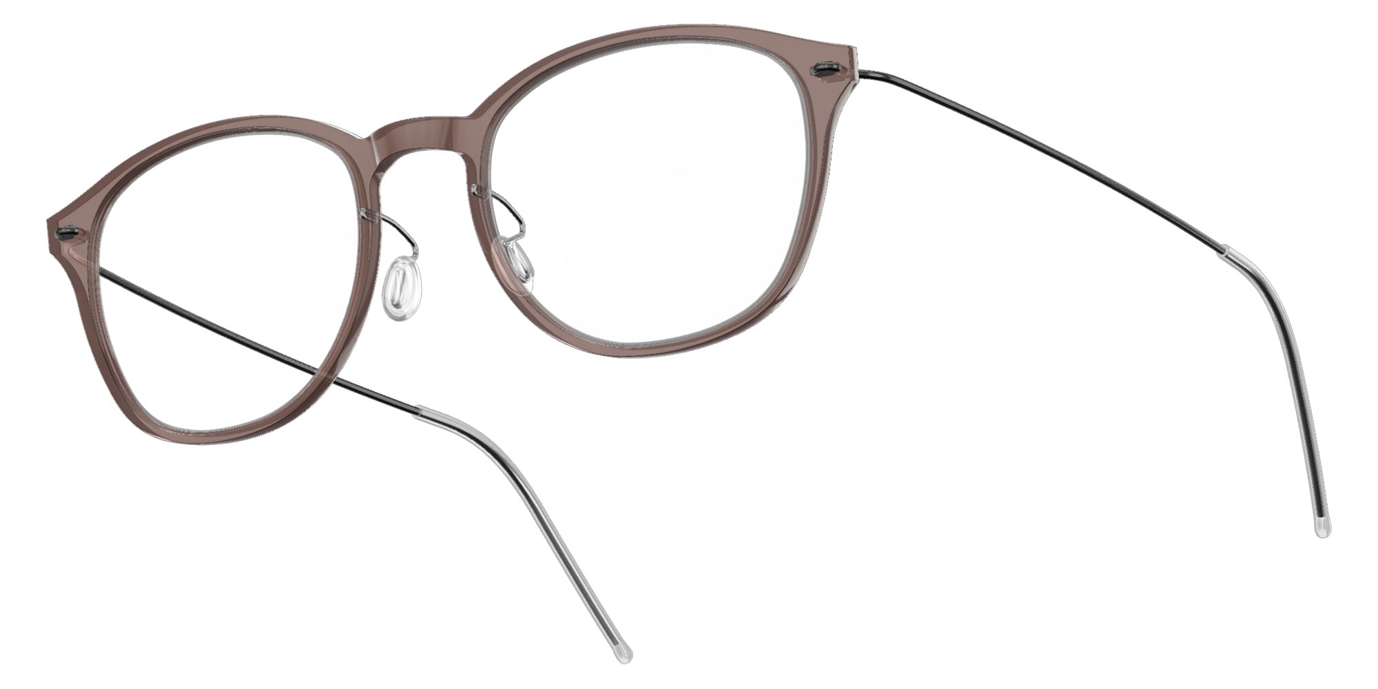 Lindberg 6506 46 - C26 PU9 #id:lnd6506c26pu9_s:242105