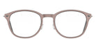 Lindberg 6506 46 - C26M P10 #id:lnd6506c26mp10_s:146100