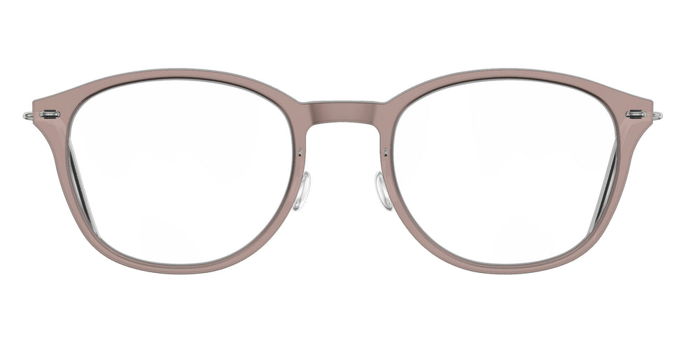 Lindberg 6506 46 - C26M P10 #id:lnd6506c26mp10_s:146100
