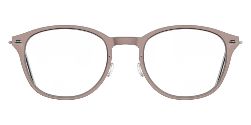Lindberg - 6506 N.O.W. Titanium