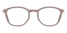 Lindberg 6506 46 - C26M PGT #id:lnd6506c26mpgt_s:202100