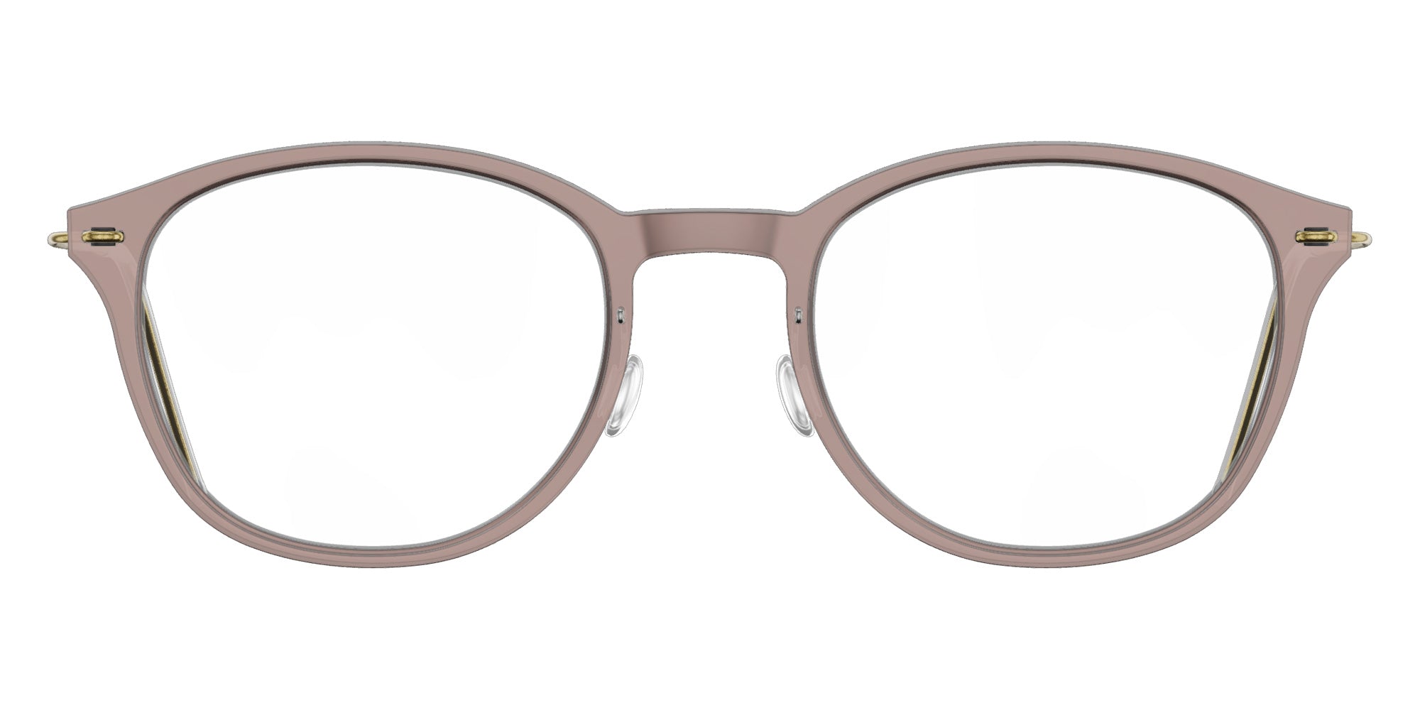 Lindberg 6506 46 - C26M PGT #id:lnd6506c26mpgt_s:202100