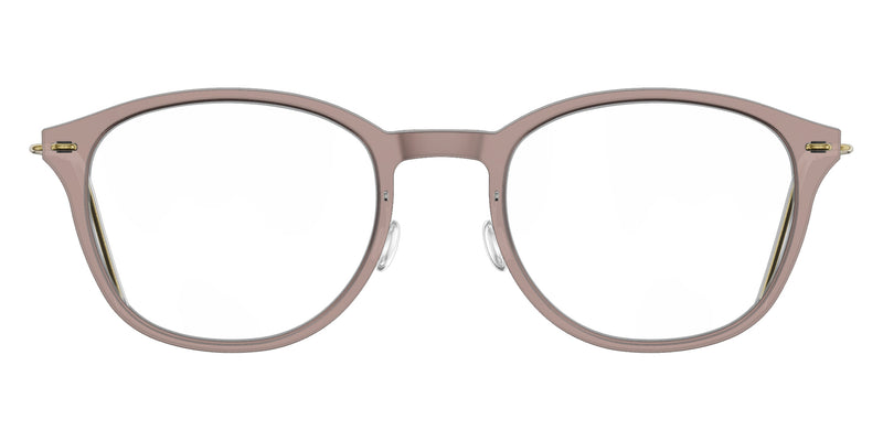 Lindberg - 6506 N.O.W. Titanium
