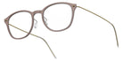 Lindberg 6506 46 - C26M PGT #id:lnd6506c26mpgt_s:202105