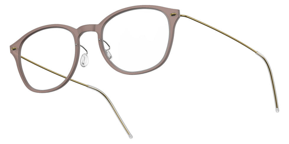 Lindberg 6506 46 - C26M PGT #id:lnd6506c26mpgt_s:202105
