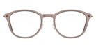 Lindberg 6506 46 - C26M PU12 #id:lnd6506c26mpu12_s:314100