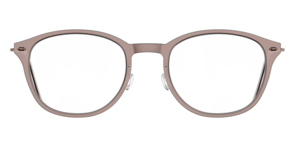 Lindberg 6506 46 - C26M PU12 #id:lnd6506c26mpu12_s:314100