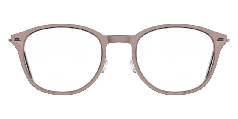 Lindberg - 6506 N.O.W. Titanium