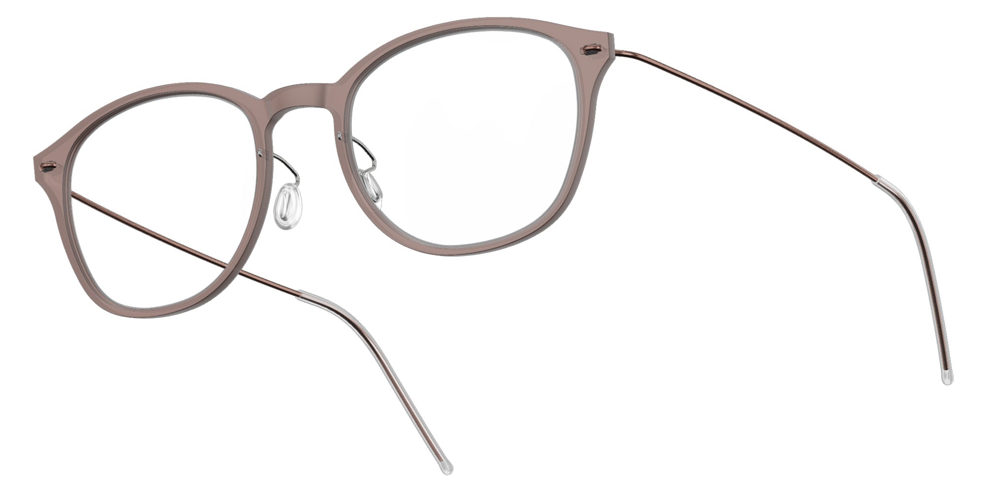 Lindberg 6506 46 - C26M PU12 #id:lnd6506c26mpu12_s:314105