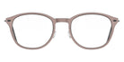 Lindberg 6506 46 - C26M PU9 #id:lnd6506c26mpu9_s:258100