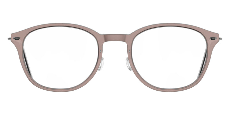 Lindberg - 6506 N.O.W. Titanium