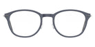 Lindberg 6506 46 - D15 P10 #id:lnd6506d15p10_s:148100