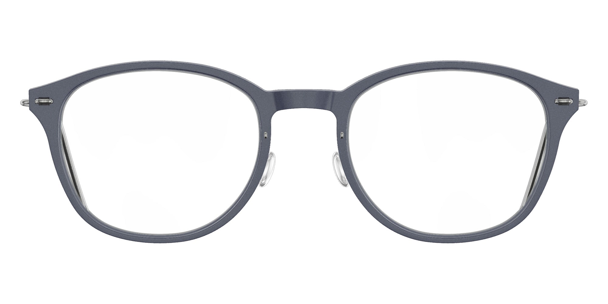 Lindberg 6506 46 - D15 P10 #id:lnd6506d15p10_s:148100
