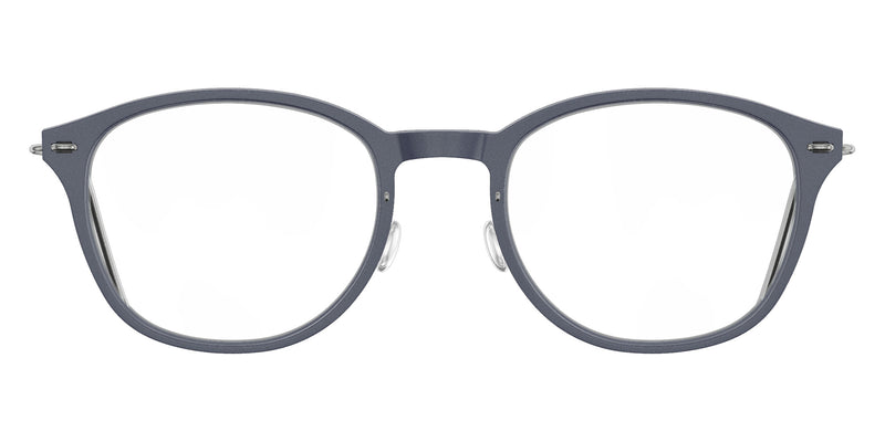 Lindberg - 6506 N.O.W. Titanium