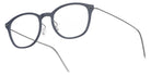 Lindberg 6506 46 - D15 P10 #id:lnd6506d15p10_s:148105