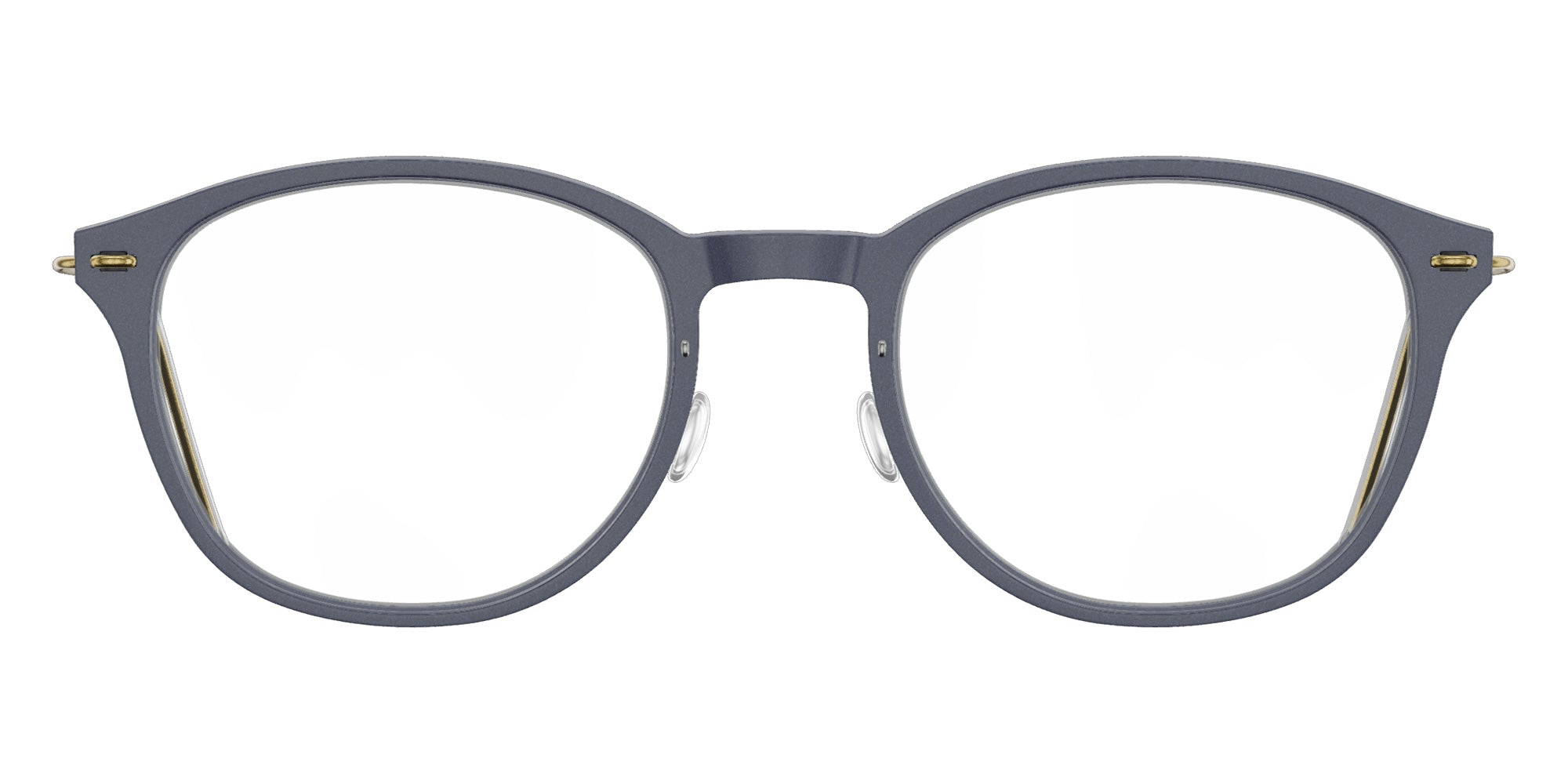 Lindberg 6506 46 - D15 PGT #id:lnd6506d15pgt_s:204100