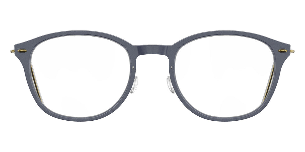 Lindberg 6506 46 - D15 PGT #id:lnd6506d15pgt_s:204100