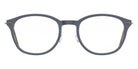 Lindberg 6506 46 - D15 PGT #id:lnd6506d15pgt_s:204100