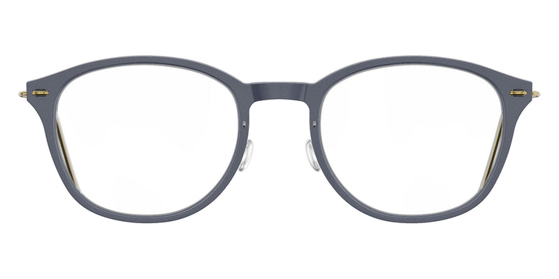 Lindberg - 6506 N.O.W. Titanium