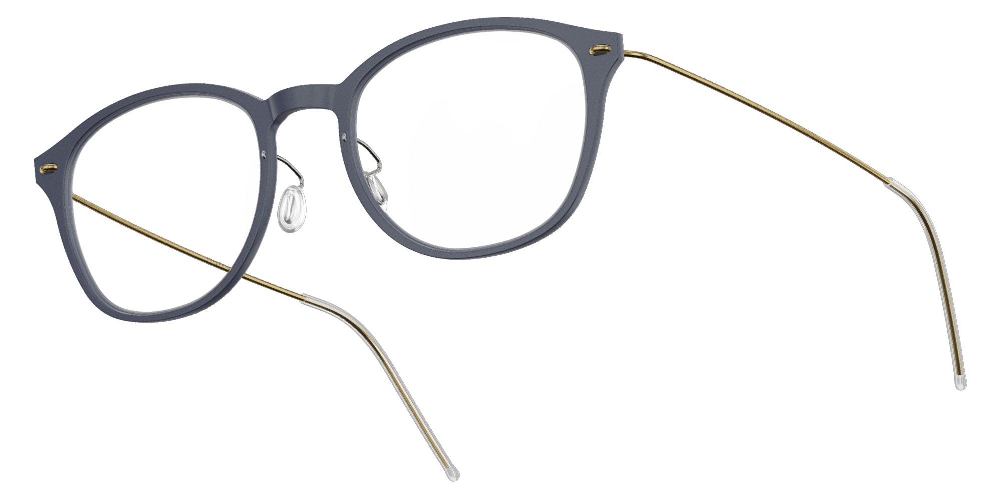 Lindberg 6506 46 - D15 PGT #id:lnd6506d15pgt_s:204105