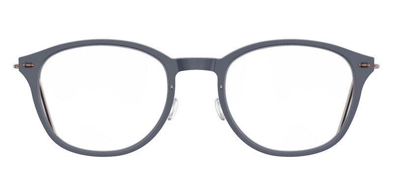 Lindberg - 6506 N.O.W. Titanium