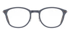 Lindberg 6506 46 - D15 PU12 #id:lnd6506d15pu12_s:316100