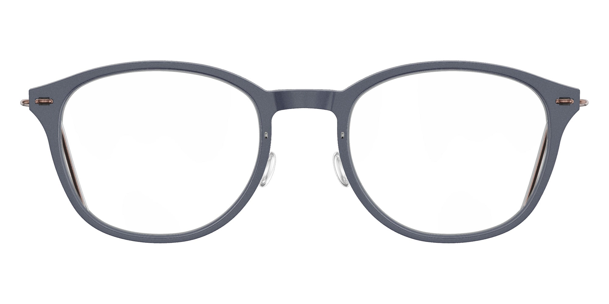 Lindberg 6506 46 - D15 PU12 #id:lnd6506d15pu12_s:316100