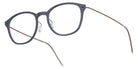 Lindberg 6506 46 - D15 PU12 #id:lnd6506d15pu12_s:316105
