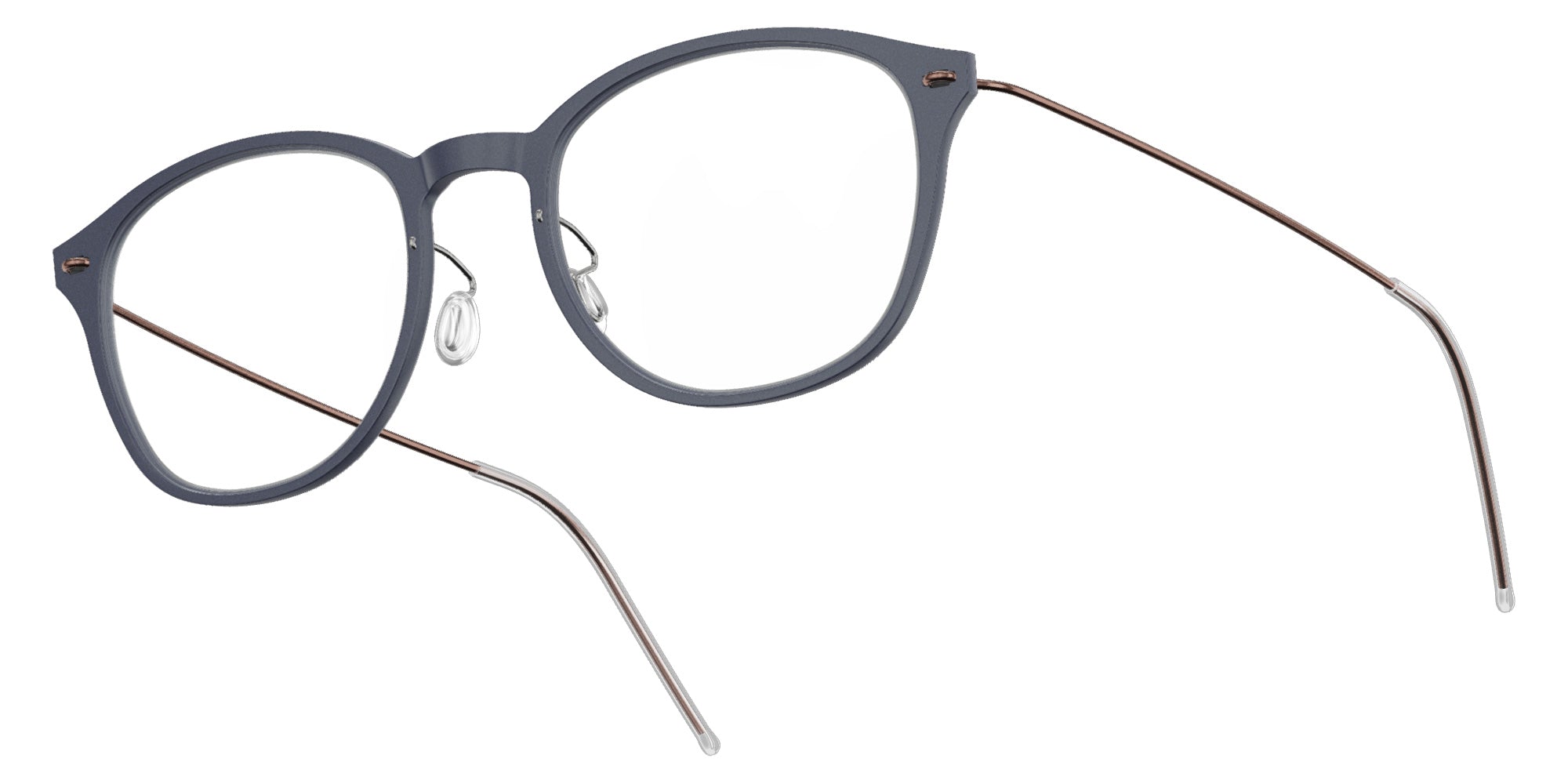 Lindberg 6506 46 - D15 PU12 #id:lnd6506d15pu12_s:316105