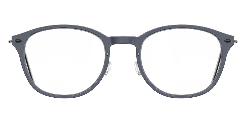 Lindberg 6506 46 - D15 PU9 #id:lnd6506d15pu9_s:260100
