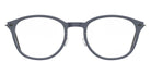 Lindberg 6506 46 - D15 PU9 #id:lnd6506d15pu9_s:260100