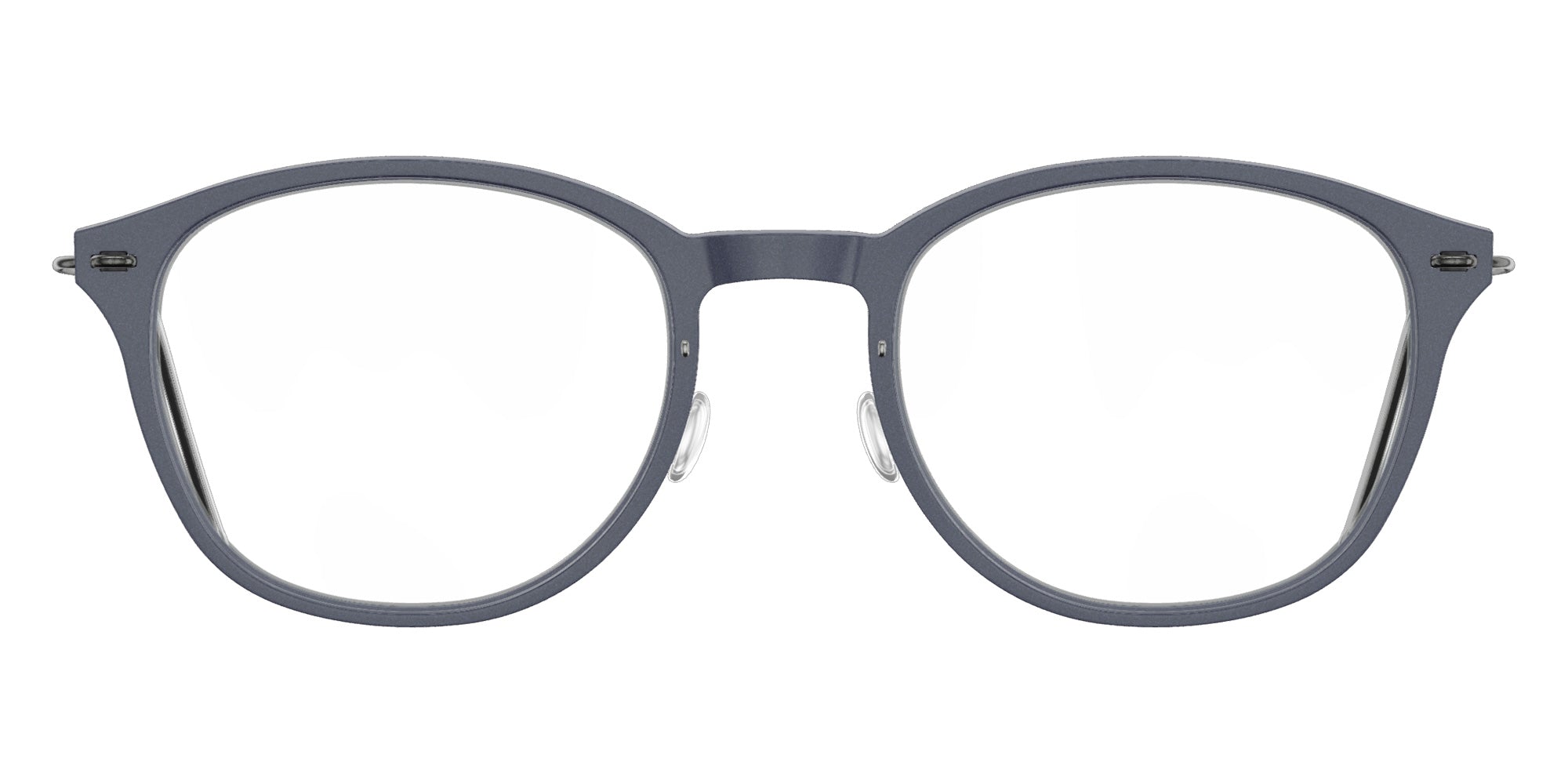 Lindberg 6506 46 - D15 PU9 #id:lnd6506d15pu9_s:260100