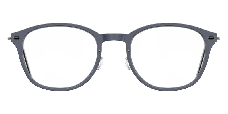 Lindberg - 6506 N.O.W. Titanium