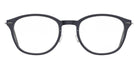 Lindberg 6506 46 - D16 P10 #id:lnd6506d16p10_s:150100