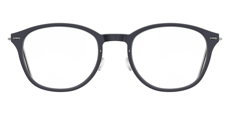 Lindberg - 6506 N.O.W. Titanium