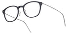 Lindberg 6506 46 - D16 P10 #id:lnd6506d16p10_s:150105