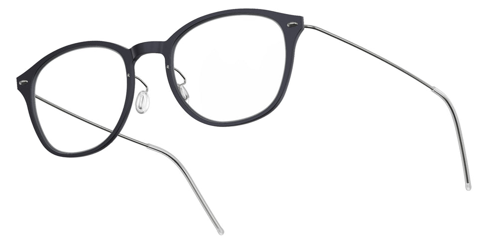 Lindberg 6506 46 - D16 P10 #id:lnd6506d16p10_s:150105