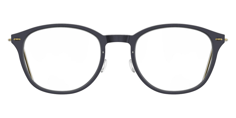 Lindberg - 6506 N.O.W. Titanium
