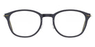 Lindberg 6506 46 - D16 PGT #id:lnd6506d16pgt_s:206100
