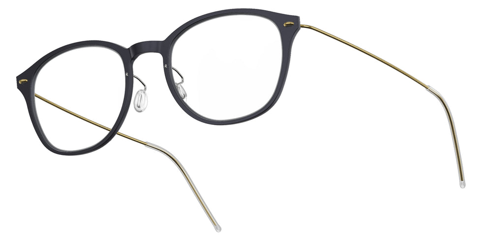 Lindberg 6506 46 - D16 PGT #id:lnd6506d16pgt_s:206105