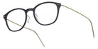 Lindberg 6506 46 - D16 PGT #id:lnd6506d16pgt_s:206105