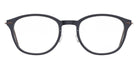 Lindberg 6506 46 - D16 PU12 #id:lnd6506d16pu12_s:318100